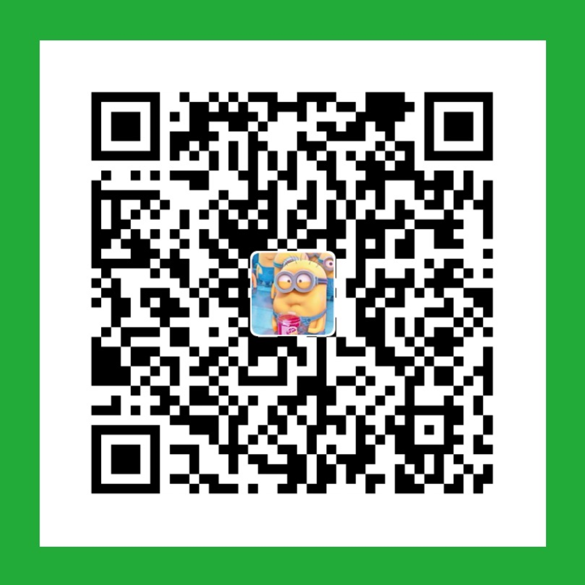 default111 微信