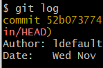 image-20221117000843454
