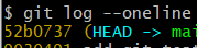 image-20221117000914860