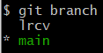 image-20221117143038735