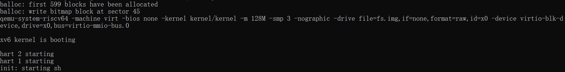qemu