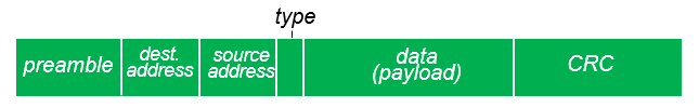 image-20230214220348685