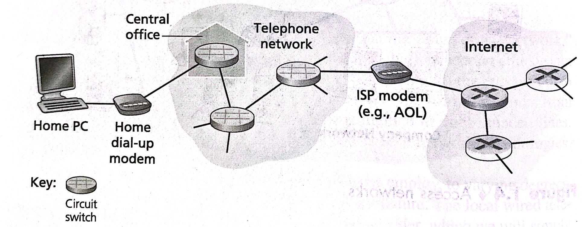 image-20220925230035376
