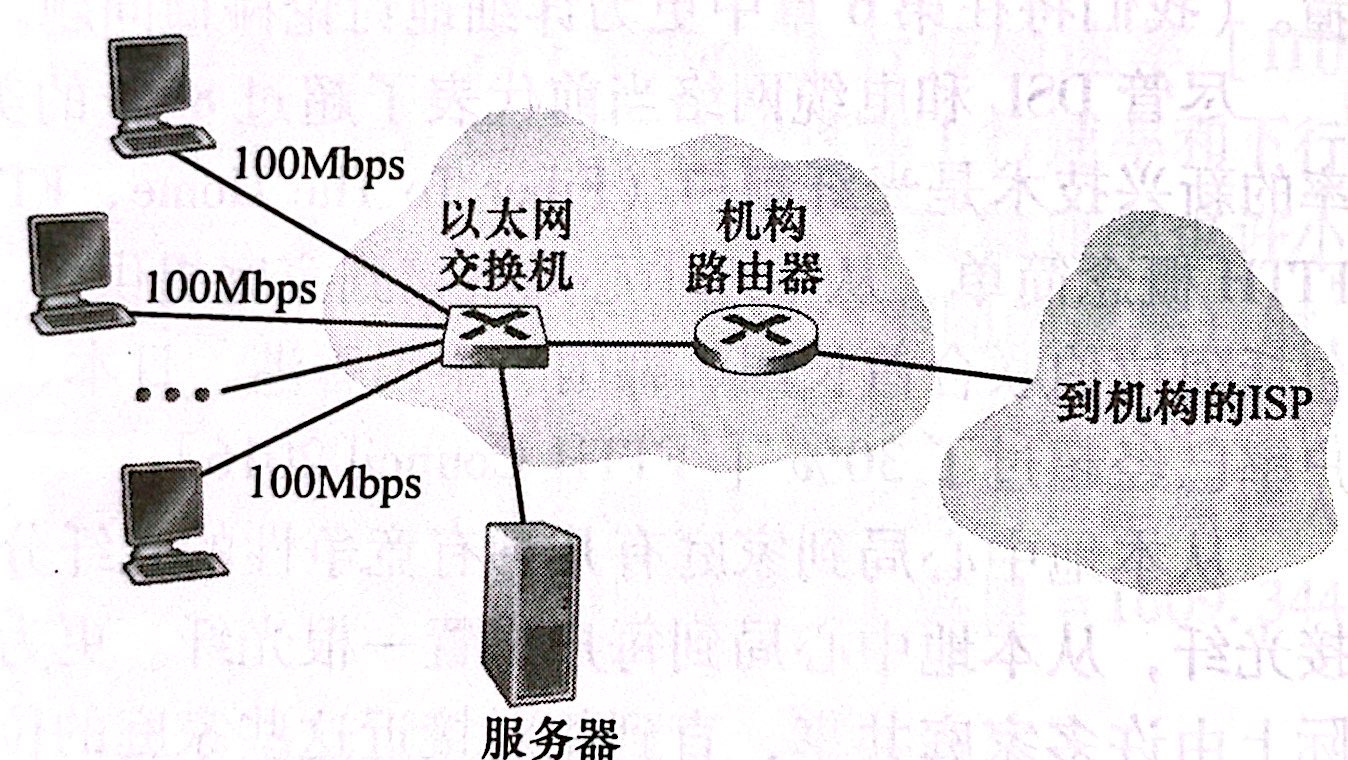 image-20220925230232702
