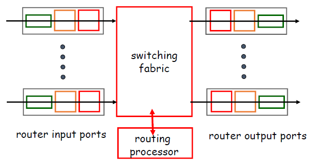 image-20230213002902004