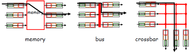 image-20230213003655512