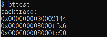 image-20230414001613911