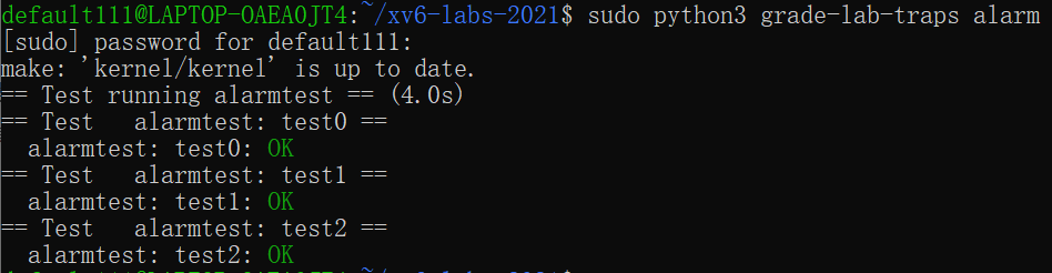 image-20230415010200415